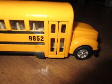 school bus back door for sale  Mc Kees Rocks