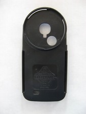 Phone skope case for sale  Helper