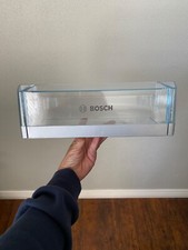 Genuine bosch 00677089 for sale  Simi Valley