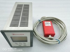 Usado, TIC INST  100% TESTED by DHLor EMS #F1 comprar usado  Enviando para Brazil
