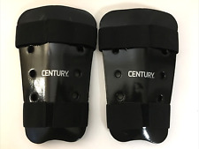 Century martial arts for sale  Mansfield