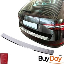 Chrome rear bumper for sale Chrome rear bumper for sale  WREXHAM