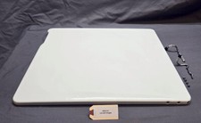 Washing machine lid for sale  Beloit