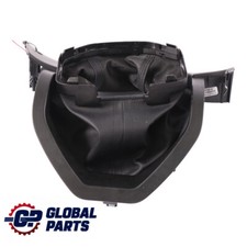 mercedes ml 350 for sale mercedes ml 350 for sale  UK