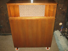 Hammond model tone for sale  Lowellville