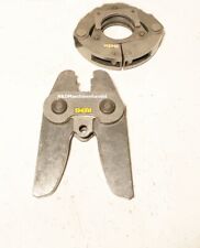 Rems pressring system gebraucht kaufen  Deutschland