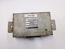 Rover auto gearbox for sale  HULL