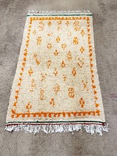 Authentic moroccan handmade for sale  USA