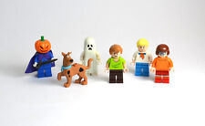 Lego scooby doo gebraucht kaufen Lego scooby doo gebraucht kaufen  Heidenau, Dohna, Müglitztal