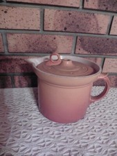 Ancien pot lait d'occasion  Commentry