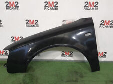 Fender front left d'occasion  Expédié en Belgium