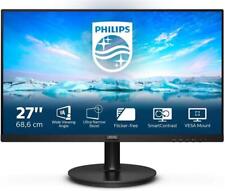 Philips line 271v8l gebraucht kaufen  Schweitenkirchen