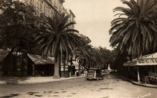 Ajaccio - Avenue du 1er consul comprar usado  Enviando para Brazil