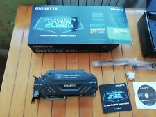 Gigabyte soc super usato  Serino