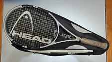 Racchetta tennis head usato  Pontassieve