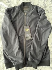 John doe black for sale  BIRMINGHAM