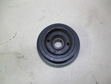 13470 0g011 puleggia usato  Italia