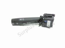 Commande eclairage 13470446 d'occasion Commande eclairage 13470446 d'occasion  France