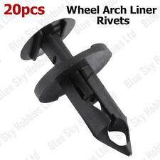 20x wheel arch for sale  HEREFORD