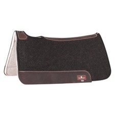 Classic equine esp gebraucht kaufen  Vohenstrauß