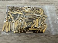 236 messing metall gebraucht kaufen  Hamburg