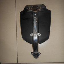 ducati gt 1000 for sale ducati gt 1000 for sale NEW MALDEN