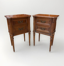 Pair french louis for sale  Dothan