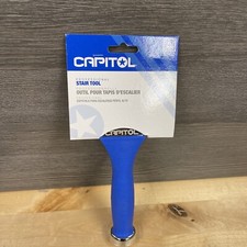 Capitol professional stair for sale  Warren