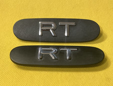 Renault car badges for sale  DERBY