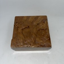Vintage hickok bakelite for sale  Columbia