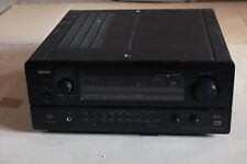 Amplificatore multicanale deno usato  San Calogero