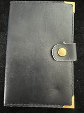 Pryngeps porta orologio usato  Roma