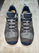 Keen mens steens for sale  Aitkin