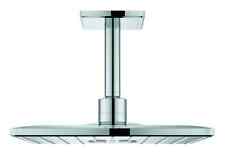 Grohe rainshower 310 gebraucht kaufen  Dorsten