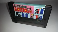 J2-001 MSX ELEVATOR ACTION comprar usado  Enviando para Brazil