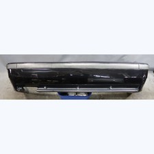 Bmw e36 series for sale  Norristown