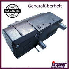 Eberspächer ogrzewanie postojowe Mercedes Sprinter 906 A9068302201 D5WS 252543 Diesel na sprzedaż  PL
