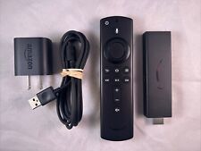 Amazon firestick model for sale  Boise