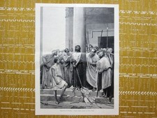 Esposizione firenze del usato  Villarosa