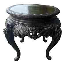 Large antique japanese for sale  West Palm Beach