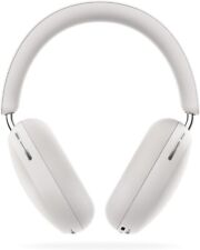 Sonos ace cuffie usato  Moncalieri