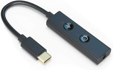 Creative sound blaster usato  Moncalieri