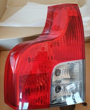 volvo xc90 heckleuchte gebraucht kaufen volvo xc90 heckleuchte gebraucht kaufen Erlangen