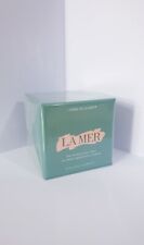 Mer moisturising cream for sale  HAVANT