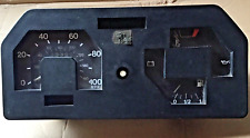 Veglia speedo head for sale  NORTH WALSHAM
