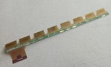N400hfsl4lv0.2 platine display d'occasion  Bourbonne-les-Bains