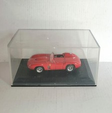 Ferrari 290 art usato  Corbetta
