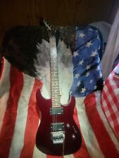 Jackson dinky mij for sale  Arkdale