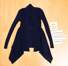 Noppies strickjacke schwangers gebraucht kaufen Noppies strickjacke schwangers gebraucht kaufen  Chemnitz