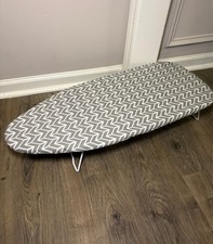 Mainstays tabletop ironing for sale  Charlotte